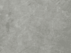 회사원의 하루 2