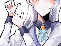 수상한 커ㅁl션