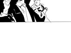 2022년 11월 17일 (목) <모작>