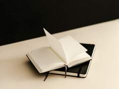 오 나의 뮤즈님-5