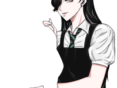 아강태희죽도록사랑한다!!!!!!!!!