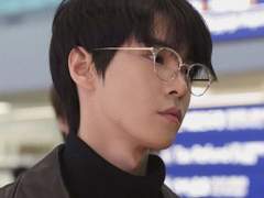 후회물 + 센티넬 2