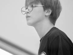 네 짝사랑에 협조 못 해