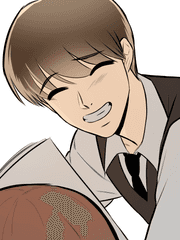 빛나야, 내가 간다!