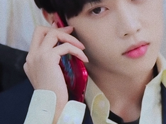 고백해달라면서요, 7