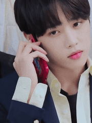 고백해달라면서요,