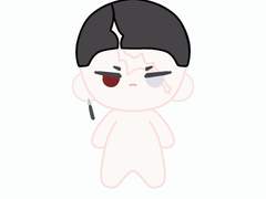 솜도안 커미션 안내자료