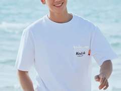 그들의 관계성 1-1