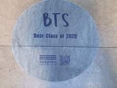 성지순례 다녀왔습니다♡♡