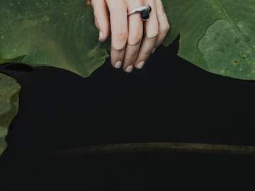 (코난/드림/아카이 슈이치) 셸레 그린 3