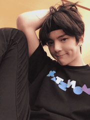 죽일 놈의 사랑