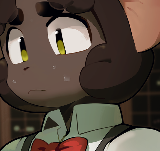 [챕터5]EP18.새장