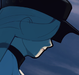 [챕터5]EP20. 주역