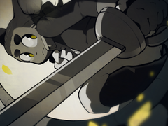 [챕터5]NO.5:: 해밀턴 - Yorktown