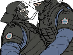 레식_3 닥 커플링