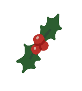 스티커 제작 가이드 1 : 모다82