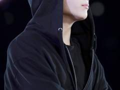 부모님의 재혼으로 형제가 되어버린 국민 썰 03