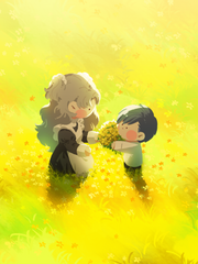 코코포리아 맵세팅 모음