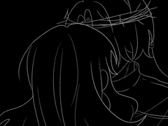 죄울커/돌아가세요.