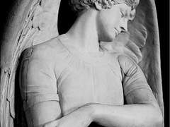 신의 계시를 담고