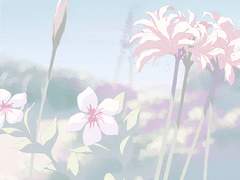 누군가의 낙원이 되어주려 할 때