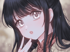 0부터 1000까지의 사랑공식