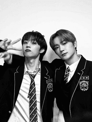 행복 믿음 영원 