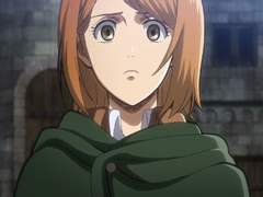 <리바이 이야기(25)>