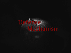 Defense mechanism