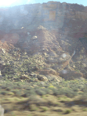 화산귀환 자캐 검선 지태하