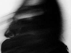 다 알면서 사랑하는 재미도 있어요