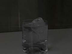 너의 겨울 그마저도 나는 덥다