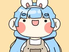 [헤헤 프사 커미션☺️ - 고정틀]