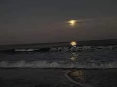 신화가 될 아이들에게