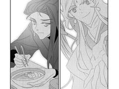 [지사풍사]그리고 그들은 ■■이 뭔지도 몰랐어