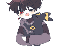 🐻 설탕의 포켓몬 커미숑