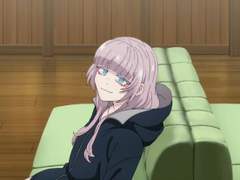 [ 도리벤 ] 브라흐만의 또다른 여성맴버 드림주