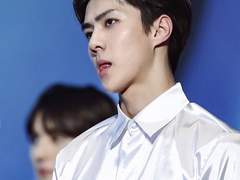 센티넬 후회물 속으로 들어간다면 8