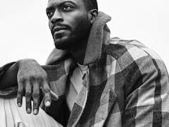 호크닥페 조각글 2022.11.23