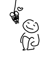 세상이망해도어떻게트위터가망해