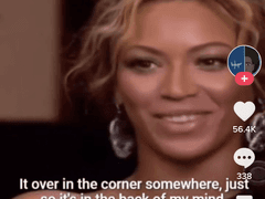 서구권 셀러브리티 매니페스터를 알아보자 / 끌어당김의 법칙