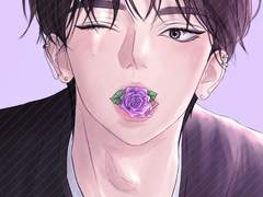 데못죽 테스타 막내즈(유진,래빈) 포카 도안 무료 배포