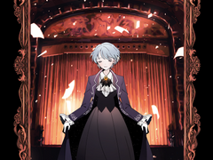 로보토미/라오루/림버스