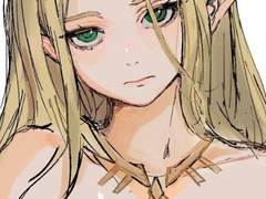 220812~221117 링젤 백업