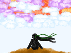 당보청명 썰 백업