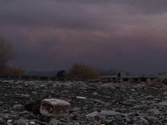 좀비 아포칼립스 AU 젴엠 보고싶다...