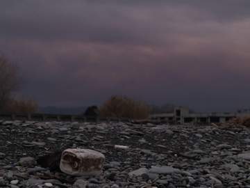 좀비 아포칼립스 AU 젴엠 보고싶다...