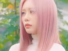 [세븐틴 빙의글] 악녀로 빙의된 또lie 01.