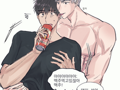 일태 그린것들... (스압)