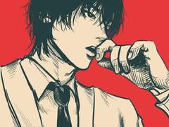 틸 더 팻 레이디 싱